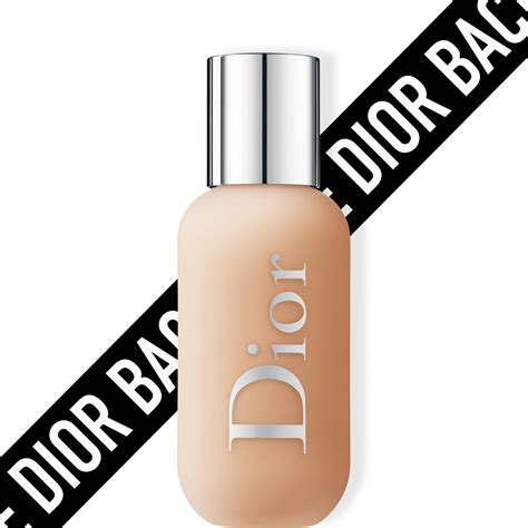 base dior sephora|where to buy dior foundation.